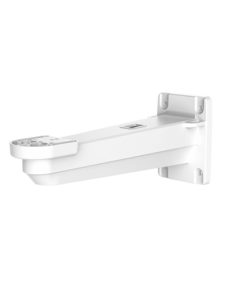 Comprar DAHUA | Tienda Online Oficial