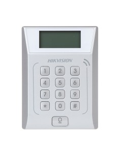Comprar HIKVISION | Tienda Online Oficial