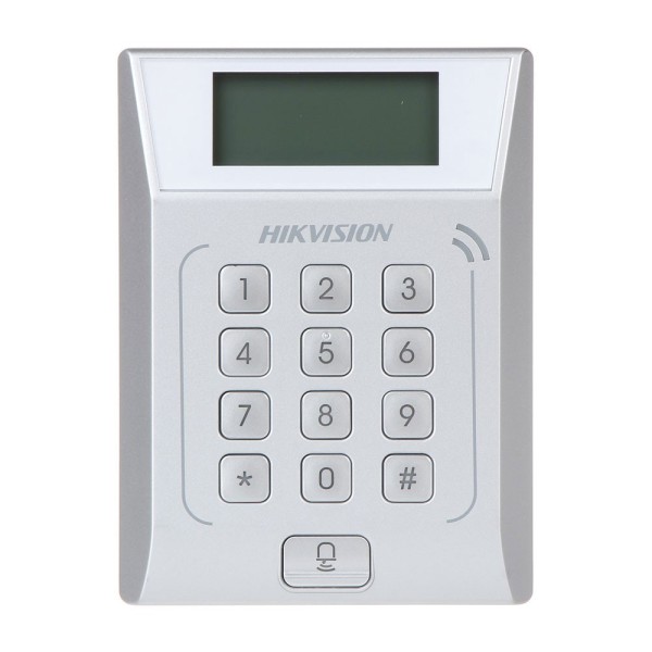 Comprar HIKVISION | Tienda Online Oficial