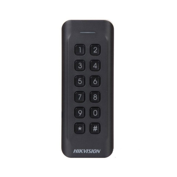 Comprar HIKVISION | Tienda Online Oficial