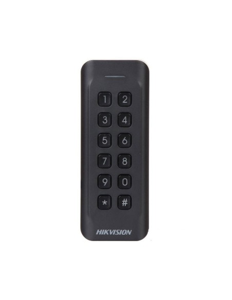 Comprar HIKVISION | Tienda Online Oficial