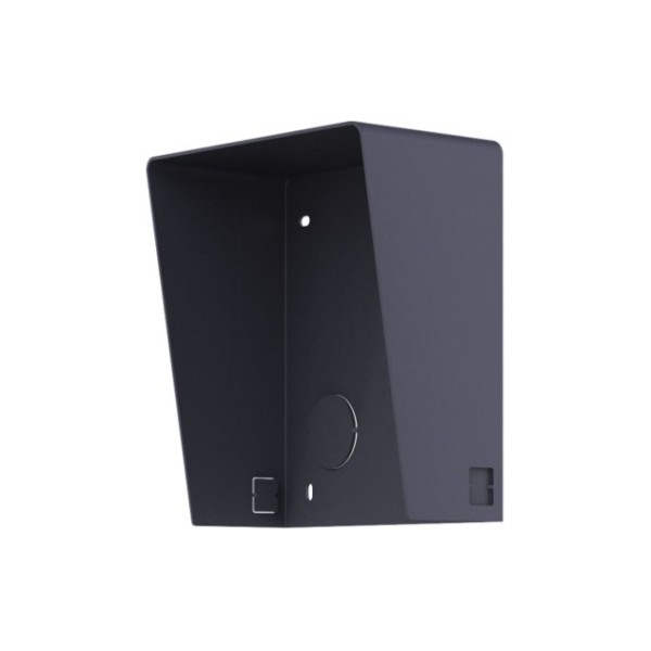 Comprar HIKVISION | Tienda Online Oficial