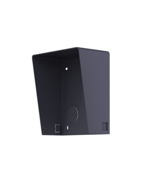 Comprar HIKVISION | Tienda Online Oficial