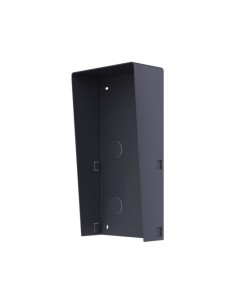 Comprar HIKVISION | Tienda Online Oficial