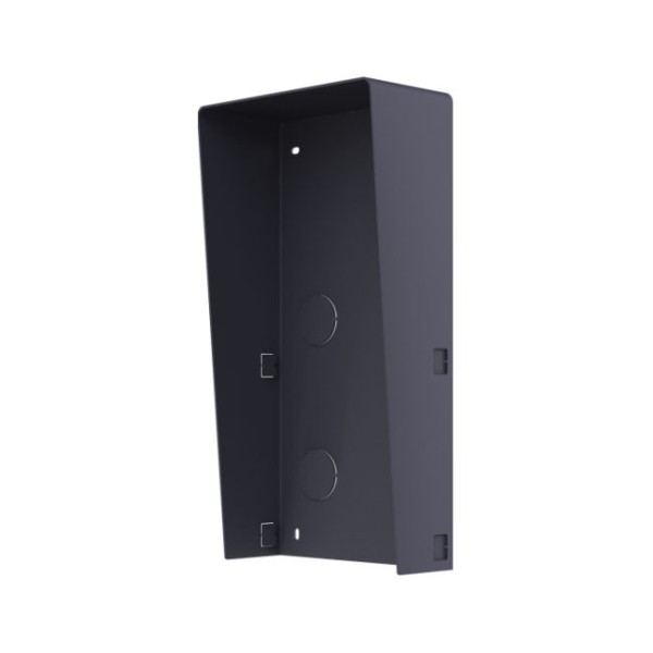 Comprar HIKVISION | Tienda Online Oficial
