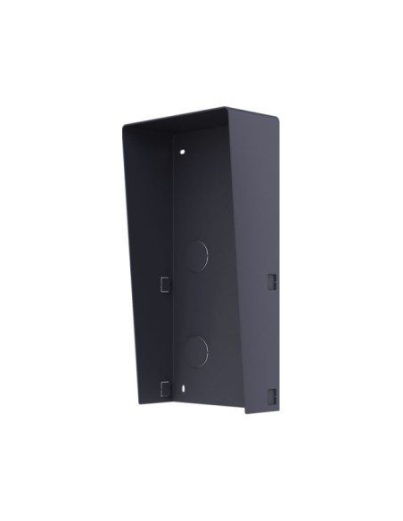 Comprar HIKVISION | Tienda Online Oficial