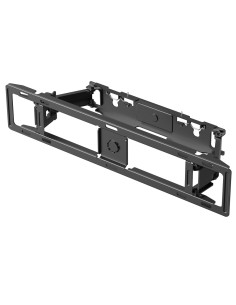 Comprar SAFIRE | Tienda Online Oficial 2