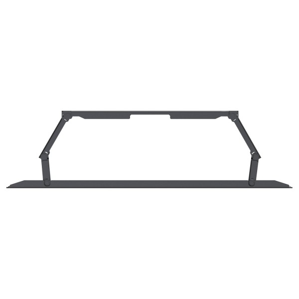 Comprar SAFIRE | Tienda Online Oficial