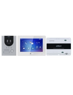 Comprar DAHUA | Tienda Online Oficial