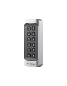 Comprar HIKVISION | Tienda Online Oficial