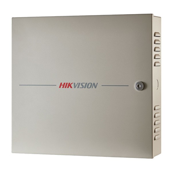 Comprar HIKVISION | Tienda Online Oficial