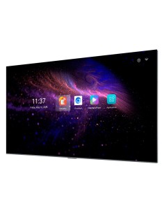 Comprar SAFIRE | Tienda Online Oficial