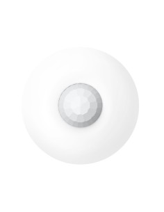 Comprar HIKVISION | Tienda Online Oficial