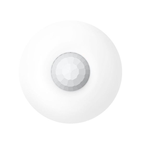 Comprar HIKVISION | Tienda Online Oficial
