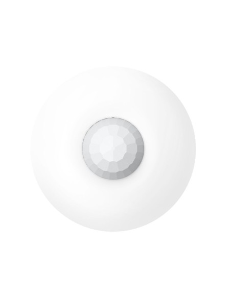 Comprar HIKVISION | Tienda Online Oficial