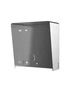 Comprar HIKVISION | Tienda Online Oficial
