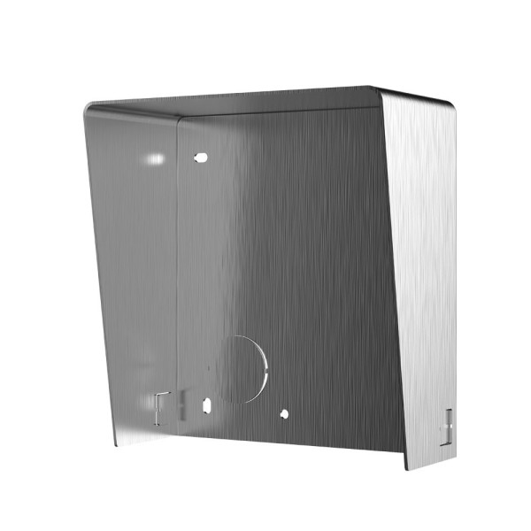 Comprar HIKVISION | Tienda Online Oficial