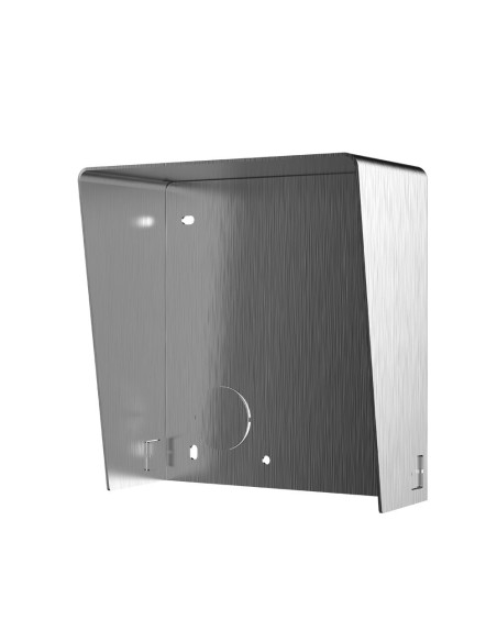 Comprar HIKVISION | Tienda Online Oficial