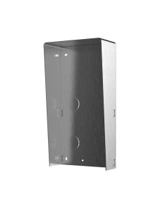 Comprar HIKVISION | Tienda Online Oficial