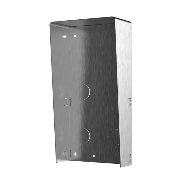 Comprar HIKVISION | Tienda Online Oficial
