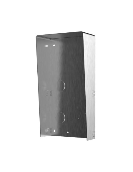 Comprar HIKVISION | Tienda Online Oficial