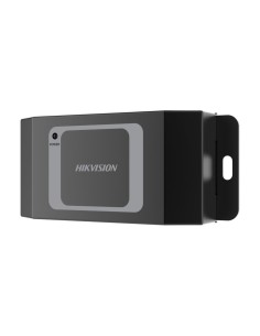Comprar HIKVISION | Tienda Online Oficial
