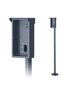 Comprar DAHUA | Tienda Online Oficial