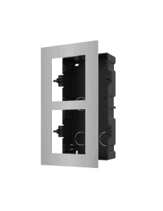 Comprar HIKVISION | Tienda Online Oficial