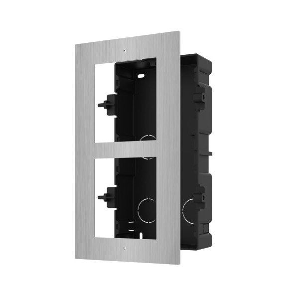 Comprar HIKVISION | Tienda Online Oficial