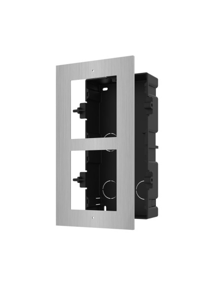 Comprar HIKVISION | Tienda Online Oficial
