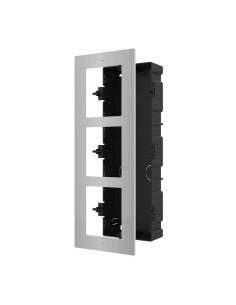 Comprar HIKVISION | Tienda Online Oficial