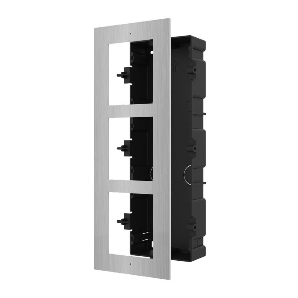 Comprar HIKVISION | Tienda Online Oficial