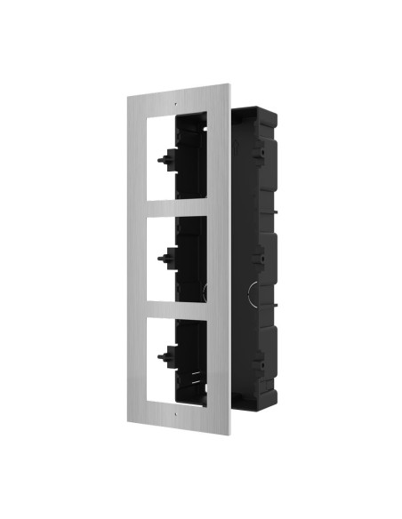 Comprar HIKVISION | Tienda Online Oficial