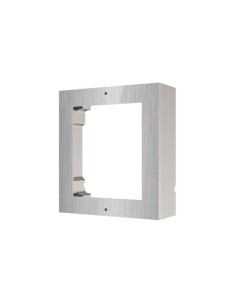 Comprar HIKVISION | Tienda Online Oficial