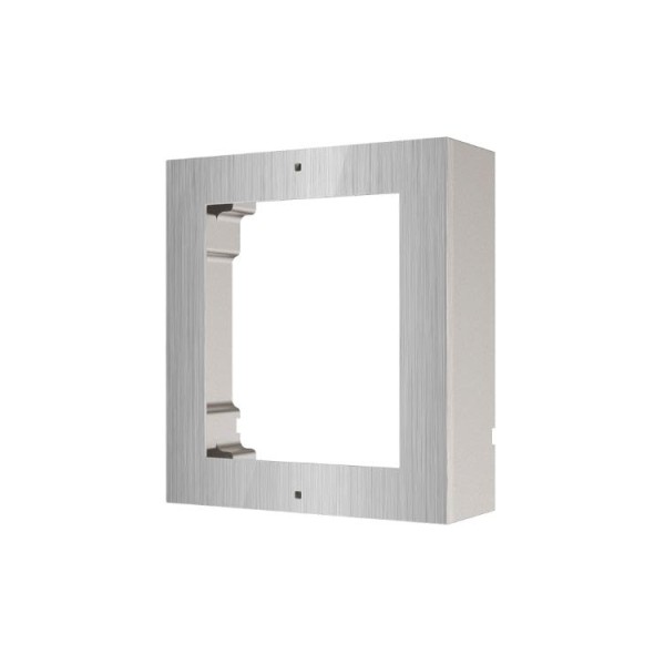 Comprar HIKVISION | Tienda Online Oficial