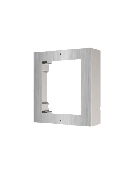 Comprar HIKVISION | Tienda Online Oficial