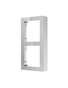 Comprar HIKVISION | Tienda Online Oficial
