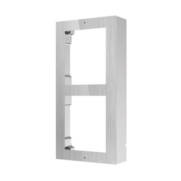 Comprar HIKVISION | Tienda Online Oficial