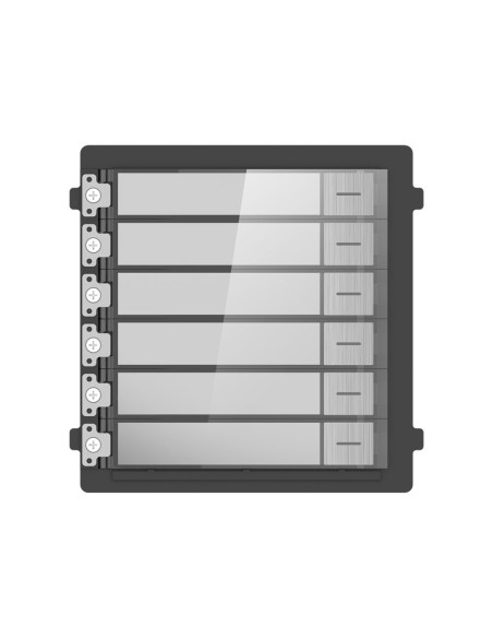 Comprar HIKVISION | Tienda Online Oficial