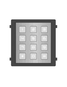 Comprar HIKVISION | Tienda Online Oficial