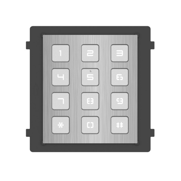 Comprar HIKVISION | Tienda Online Oficial