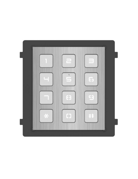 Comprar HIKVISION | Tienda Online Oficial