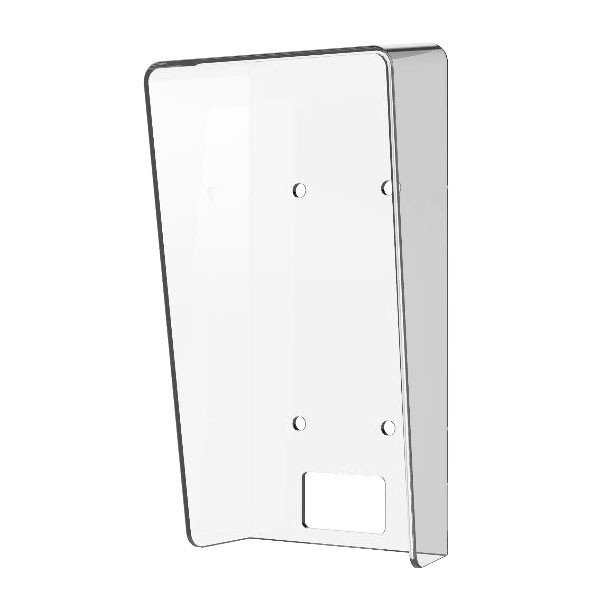 Comprar HIKVISION | Tienda Online Oficial