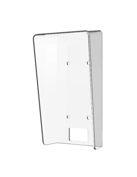 Comprar HIKVISION | Tienda Online Oficial