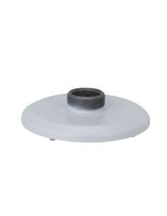Comprar DAHUA | Tienda Online Oficial