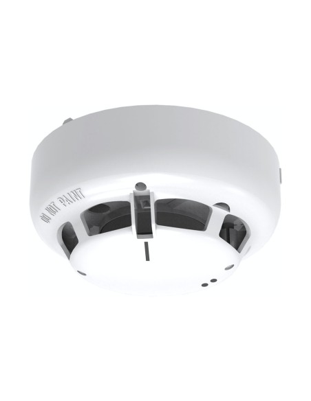 Comprar HOCHIKI | Tienda Online Oficial
