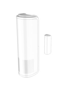 Comprar PHILIO TECHNOLOGY | Tienda Online Oficial