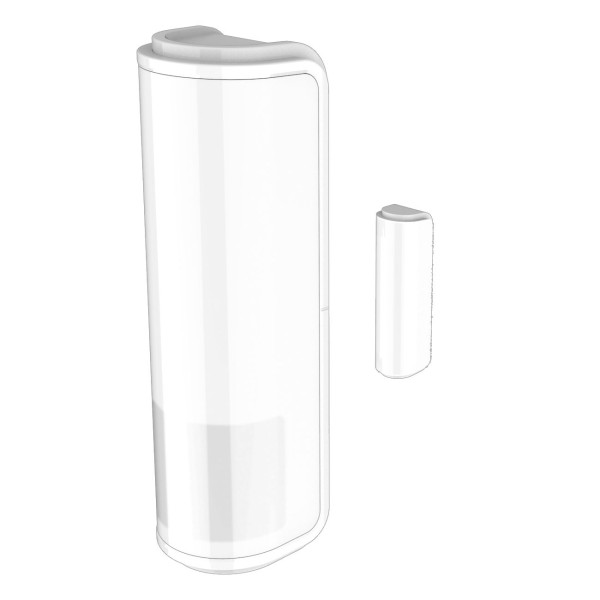 Comprar PHILIO TECHNOLOGY | Tienda Online Oficial