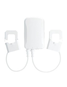 Comprar AEOTEC | Tienda Online Oficial