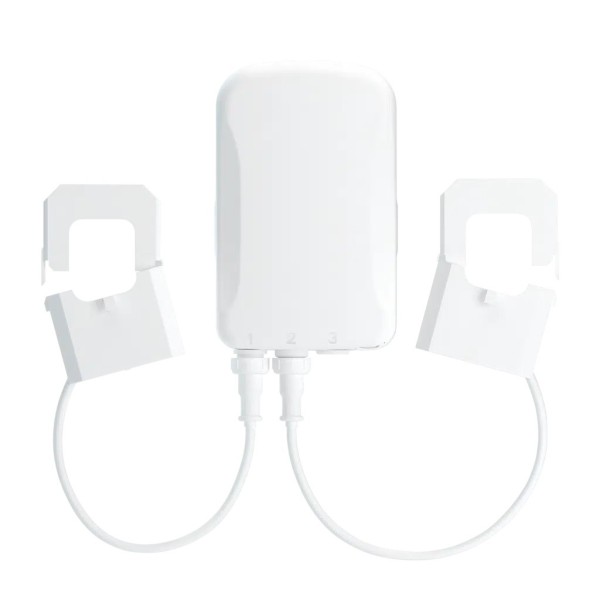 Comprar AEOTEC | Tienda Online Oficial